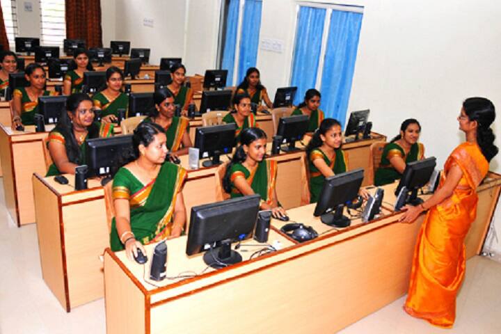it-lab